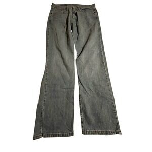 men's Wrangler Premium Quality jeans Denim Blue Size 31 32